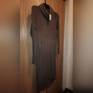 Cute Limited Sweater tunic.